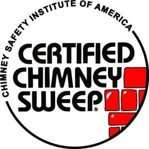 certified-chimney-sweep-logo