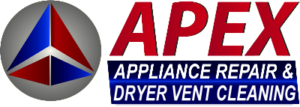 Apex Dryer Vent Cleaning NJ