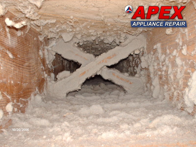 apex air duct cleaning nj
