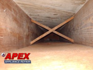 nj-air-duct-cleaning-after-service-apex