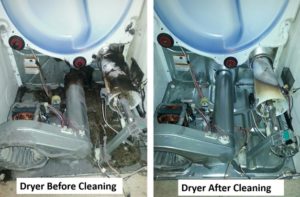 dryer-cleaning-before-after-apex