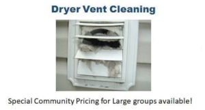 dryer-vent-services-cleaning