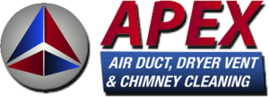NJ Dryer Vent Cleaning, Air Duct Cleaning, Chimney Cleaning NJ