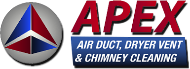 apex-air-duct-dryer-vent-cleaning-chimney-cleaning-nj-logo-shadow2.png