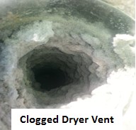 clogged-dryer-vent