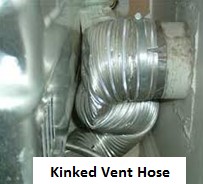 kinked-vent-hose